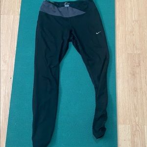 Nike Running Leggings